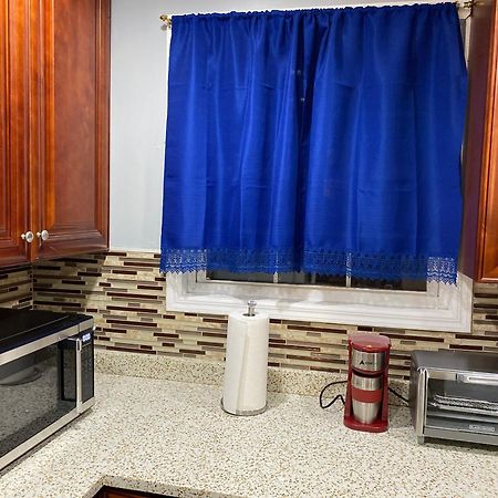 Haus Serenity Νέα Υόρκη Εξωτερικό φωτογραφία