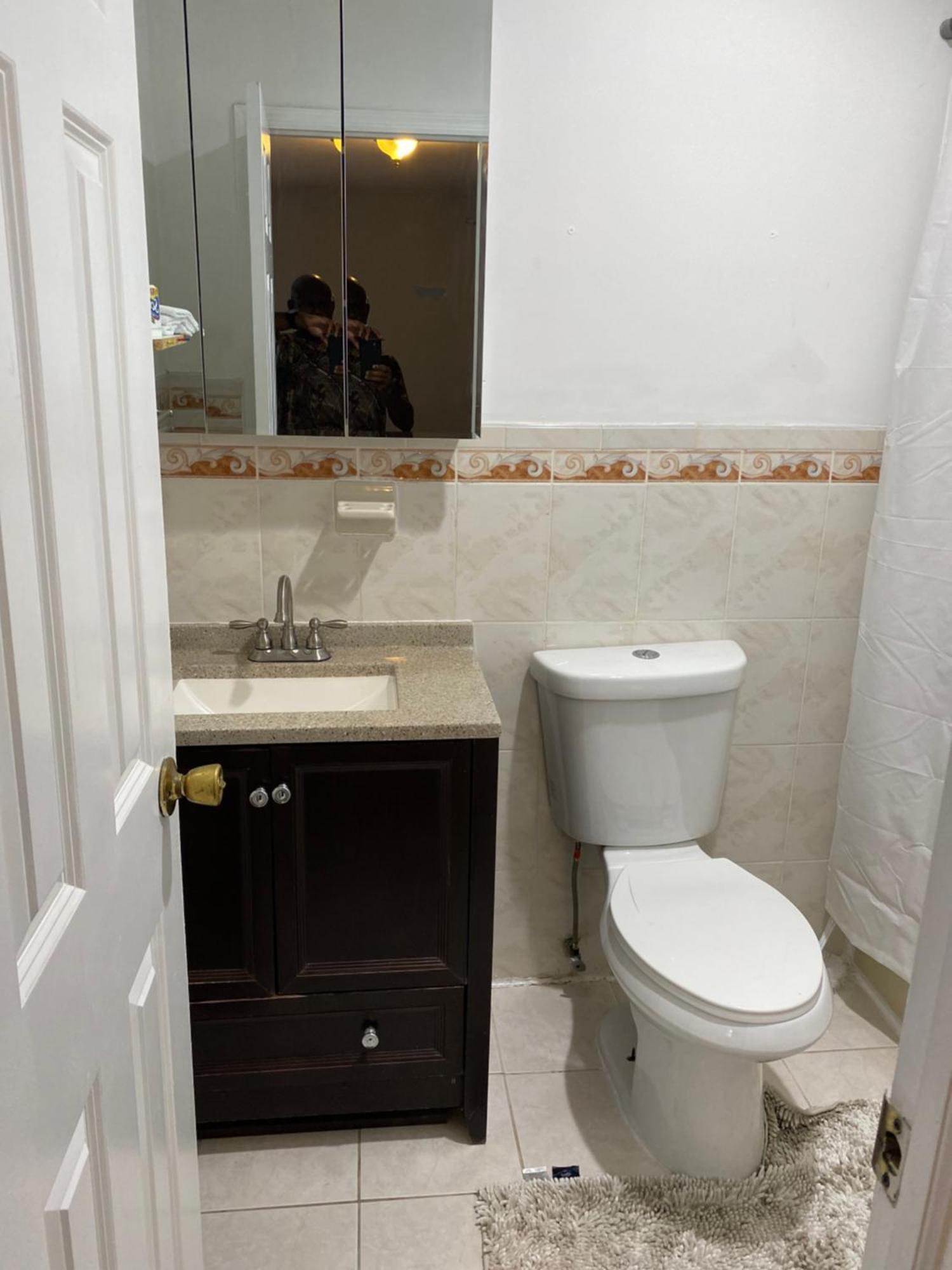 Haus Serenity Νέα Υόρκη Εξωτερικό φωτογραφία