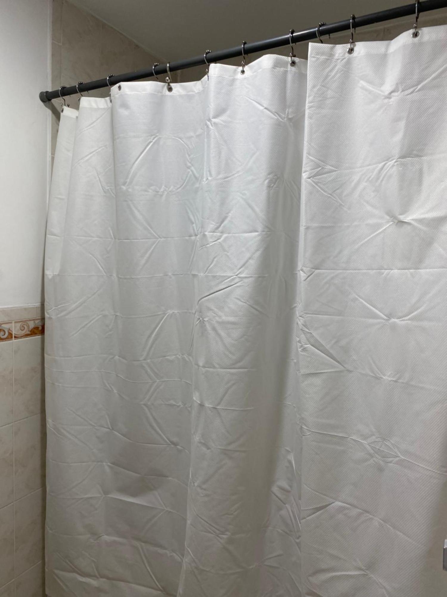 Haus Serenity Νέα Υόρκη Εξωτερικό φωτογραφία