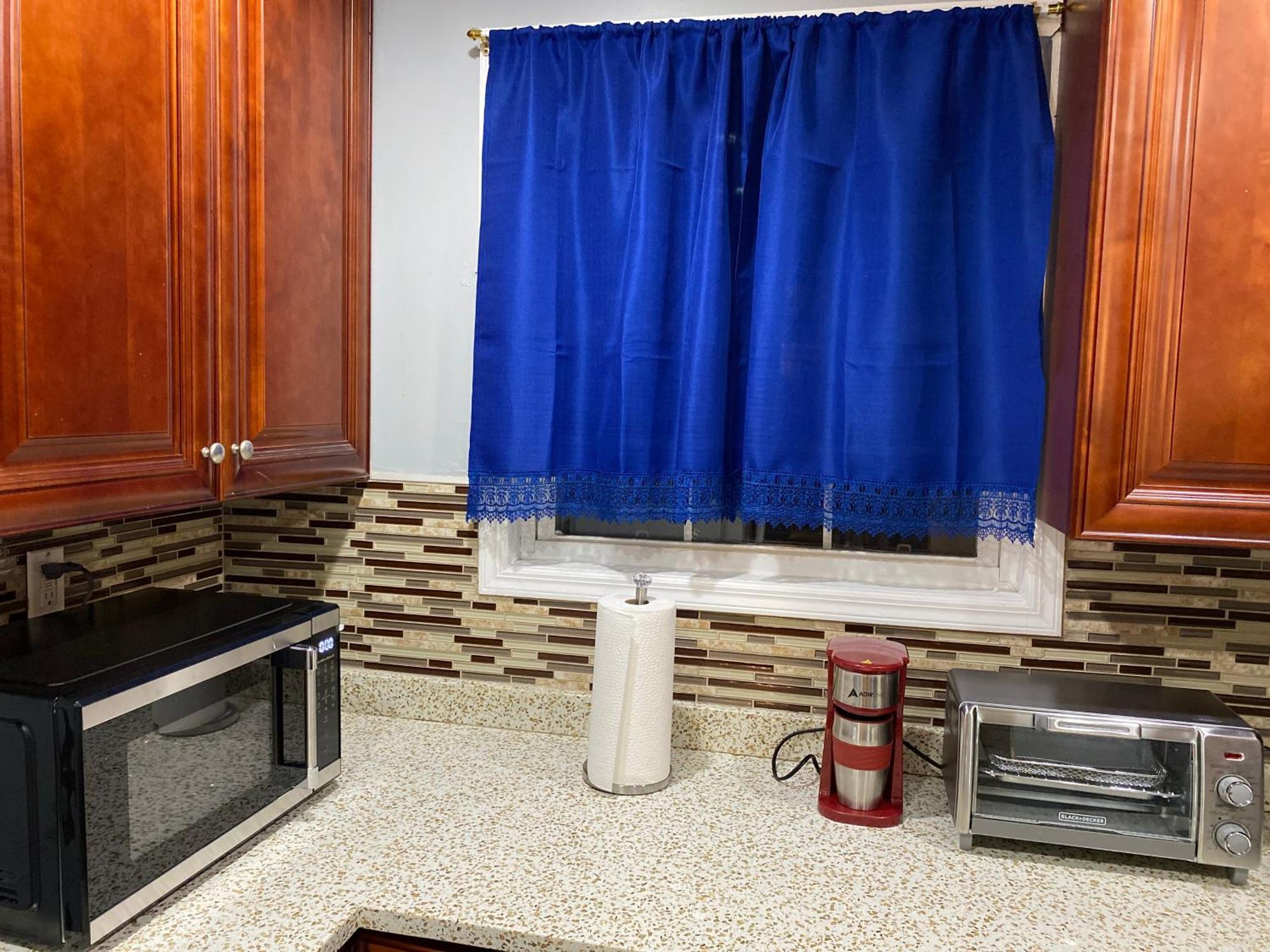 Haus Serenity Νέα Υόρκη Εξωτερικό φωτογραφία