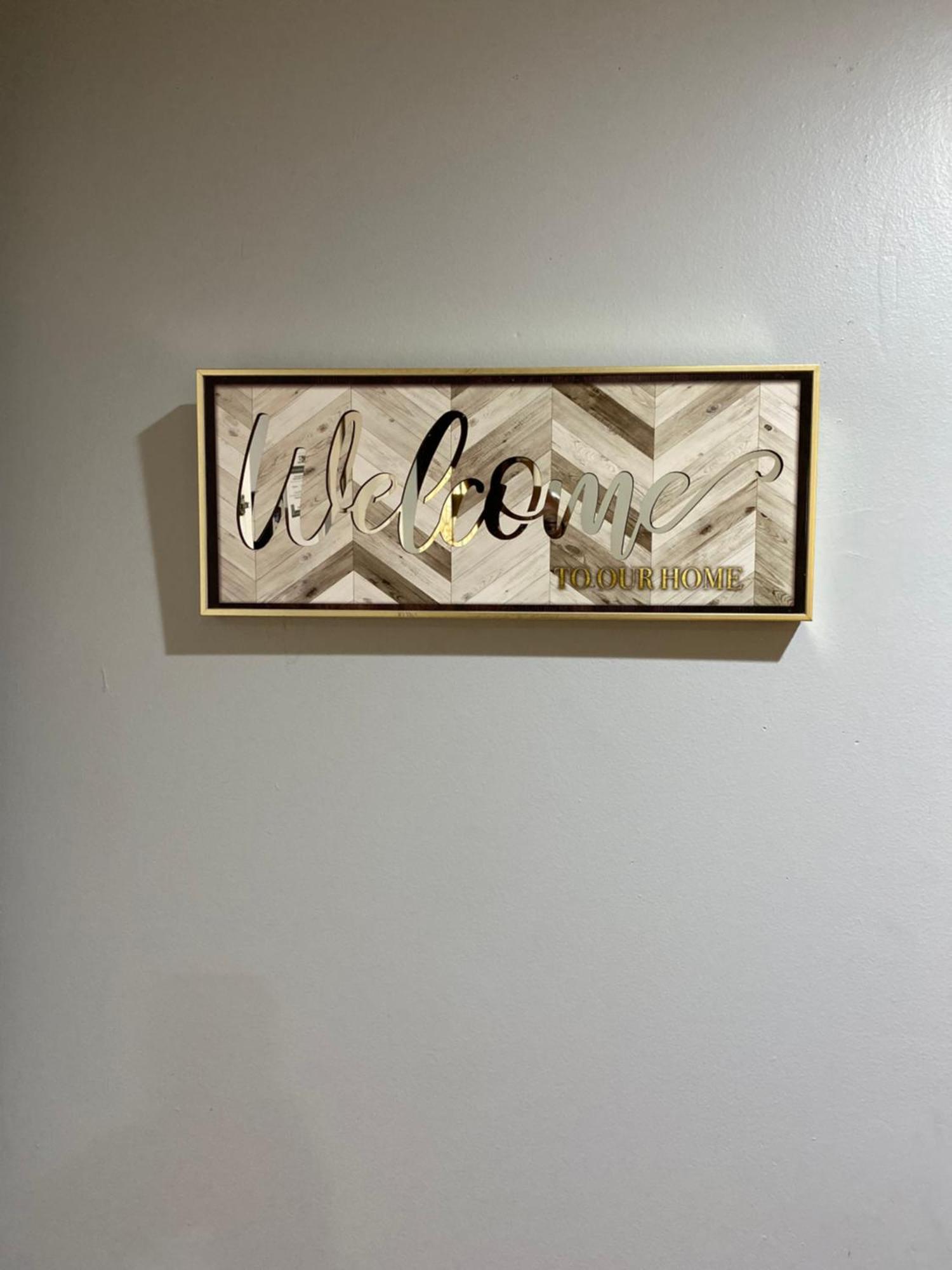 Haus Serenity Νέα Υόρκη Εξωτερικό φωτογραφία