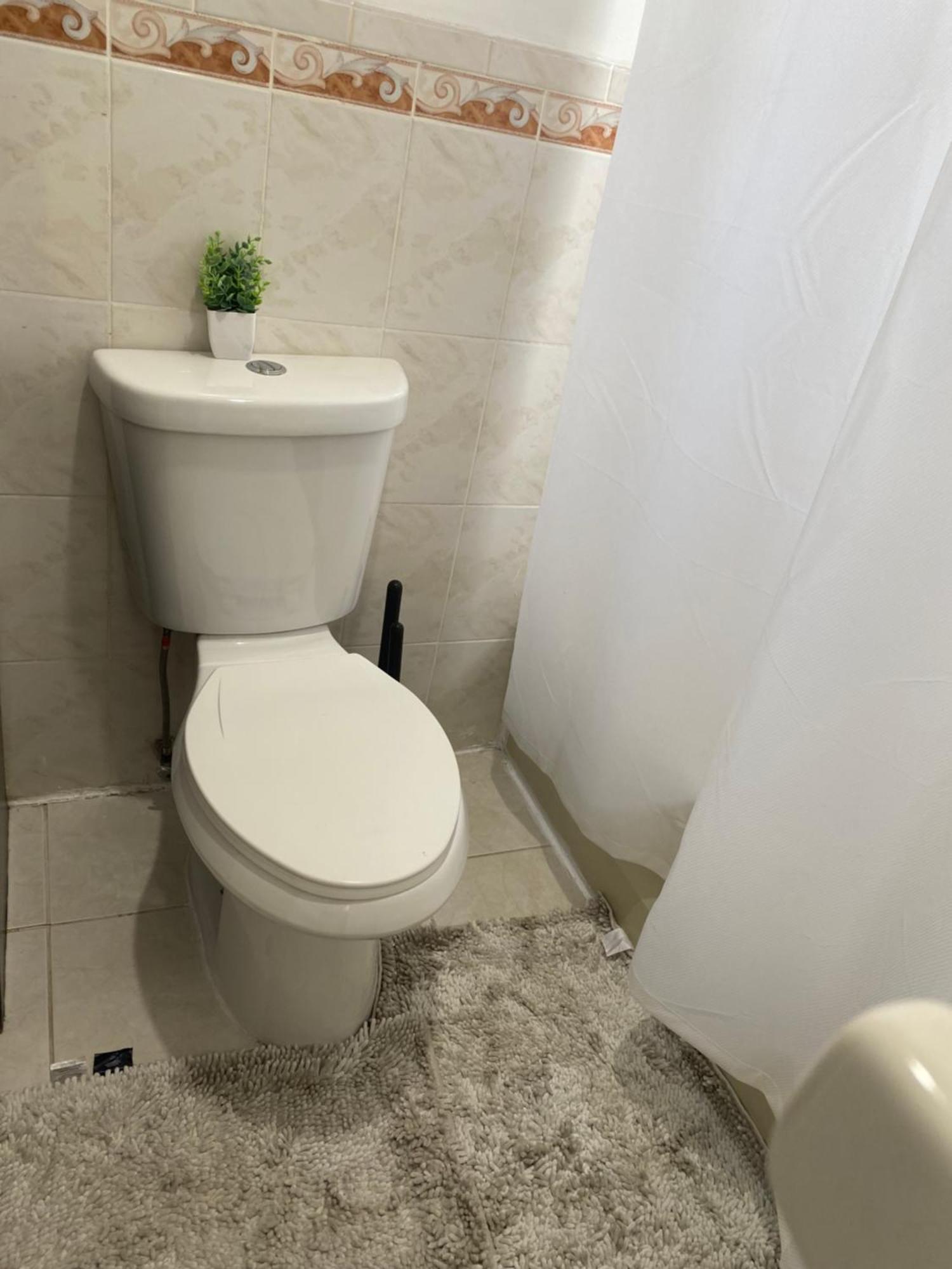 Haus Serenity Νέα Υόρκη Εξωτερικό φωτογραφία