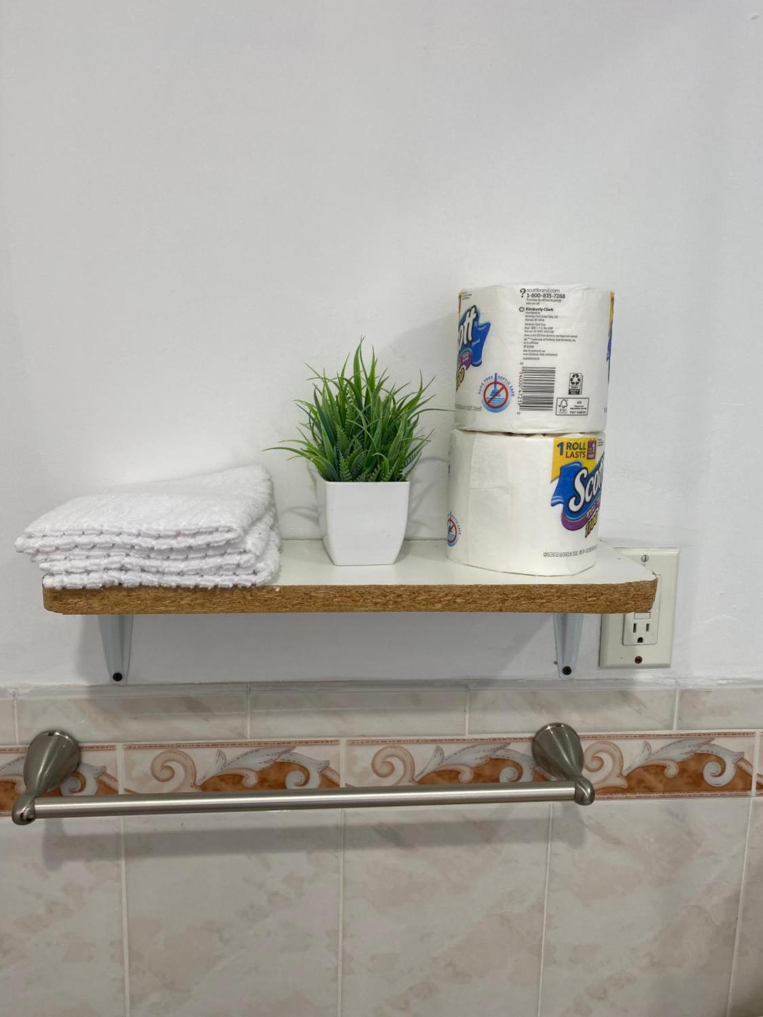 Haus Serenity Νέα Υόρκη Εξωτερικό φωτογραφία