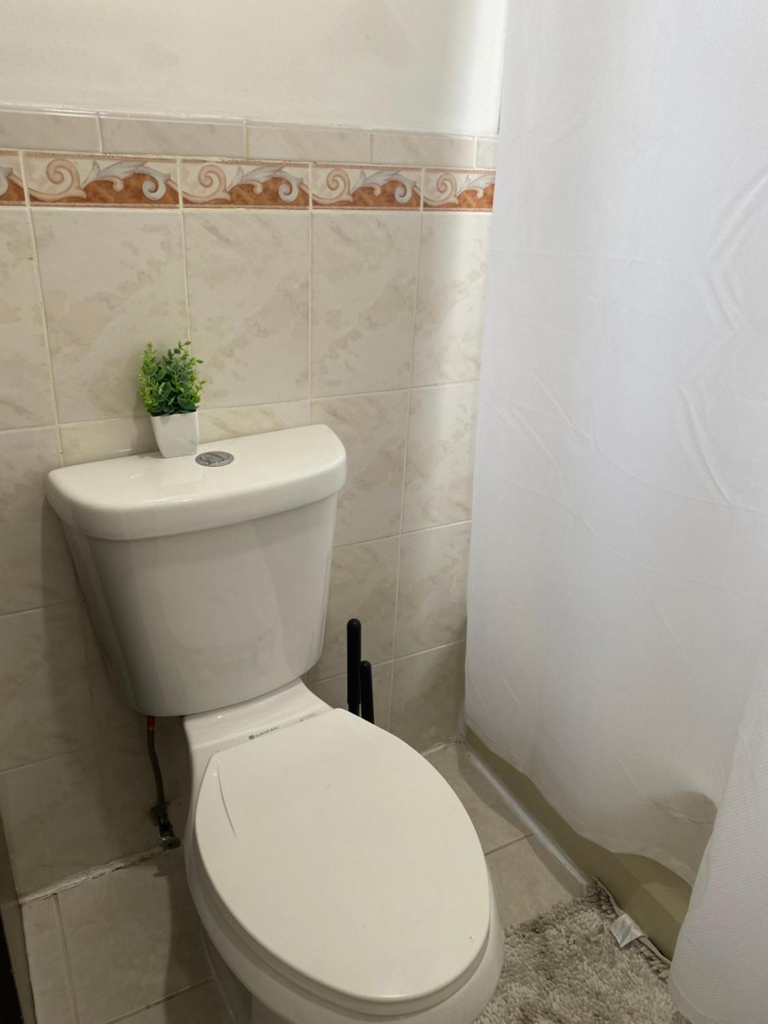 Haus Serenity Νέα Υόρκη Εξωτερικό φωτογραφία