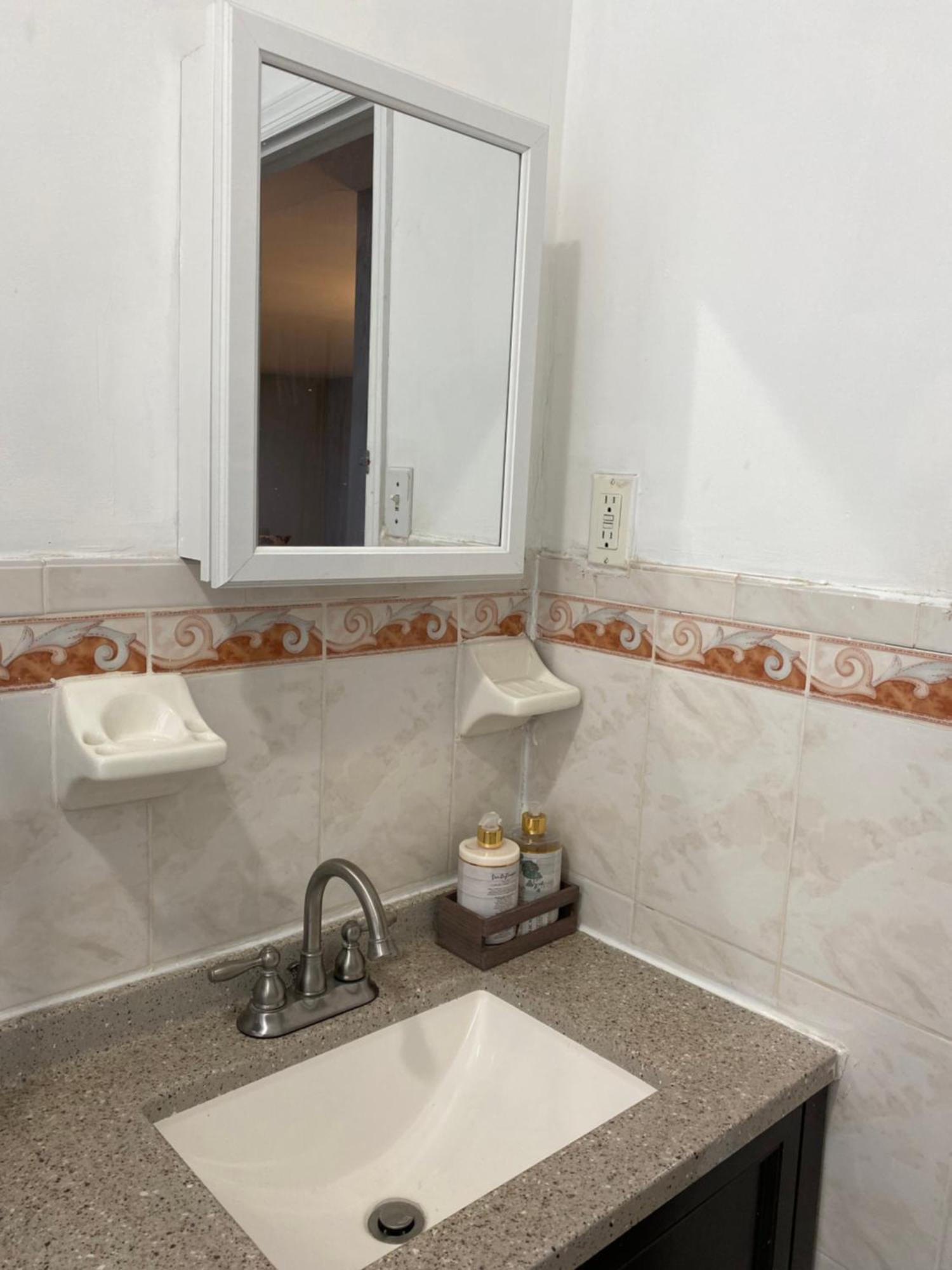 Haus Serenity Νέα Υόρκη Εξωτερικό φωτογραφία