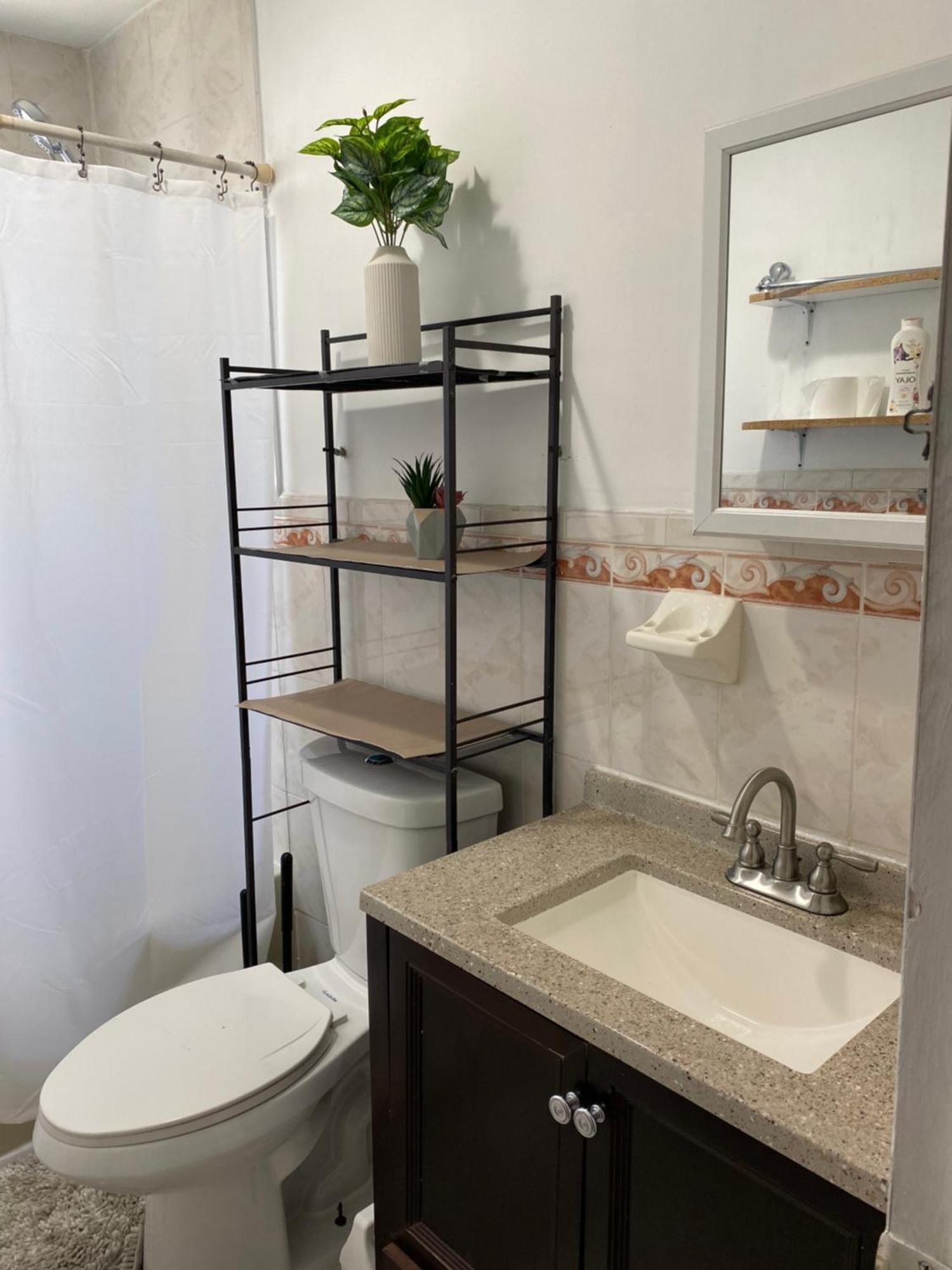 Haus Serenity Νέα Υόρκη Εξωτερικό φωτογραφία